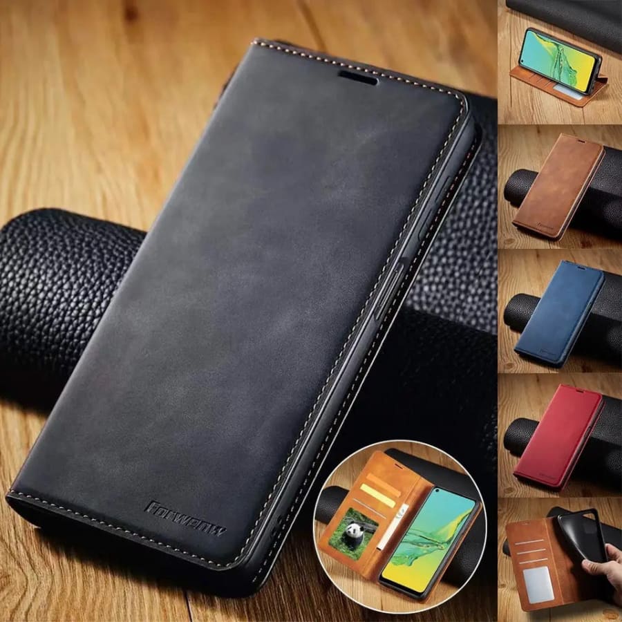 Case for Samsung Galaxy S23 Ultra (4 colours available)