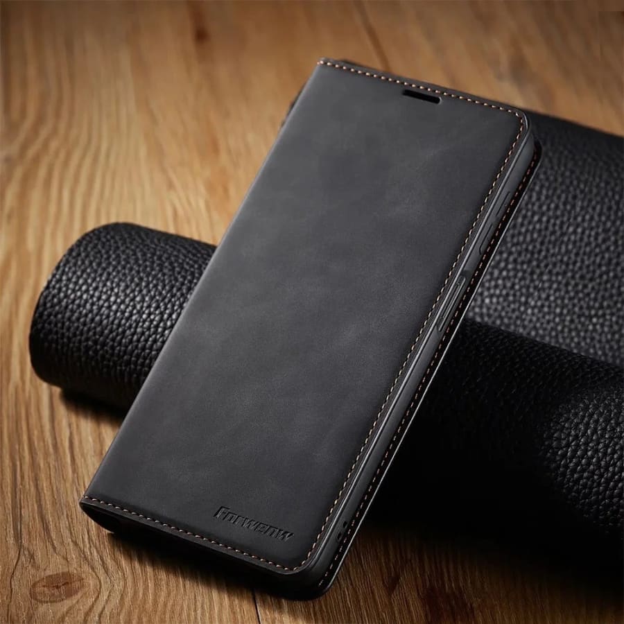 Case for Samsung Galaxy S23 Ultra (4 colours available)