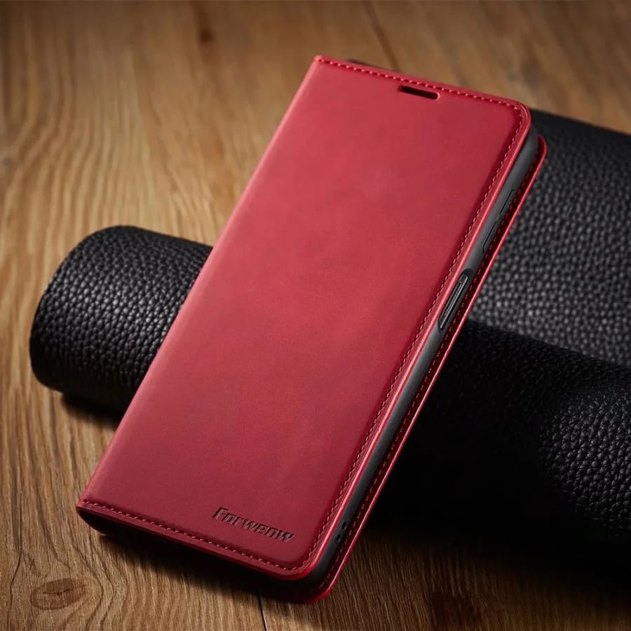 Case for Samsung Galaxy S23 Ultra (4 colours available)