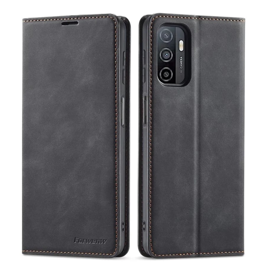 Case for Samsung Galaxy S23 Ultra (4 colours available)