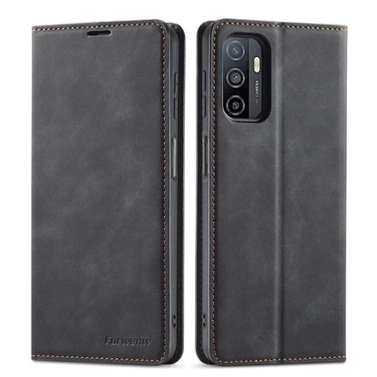 Case for Samsung Galaxy S23 Ultra (4 colours available)