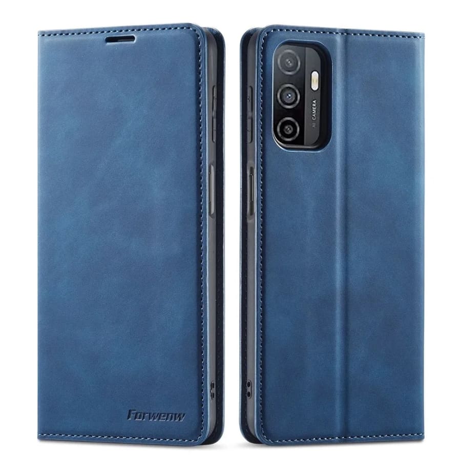 Case for Samsung Galaxy S23 Ultra (4 colours available)