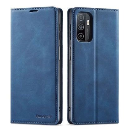 Case for Samsung Galaxy S23 Ultra (4 colours available)