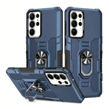 Samsung Galaxy S23 Ultra Case (available in 3 colours)