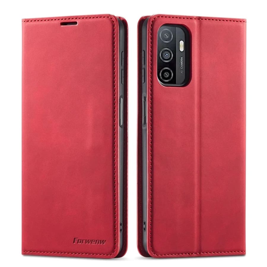 Case for Samsung Galaxy S23 Ultra (4 colours available)