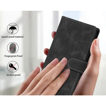 Samsung Galaxy S24 Case (available in 5 colours)