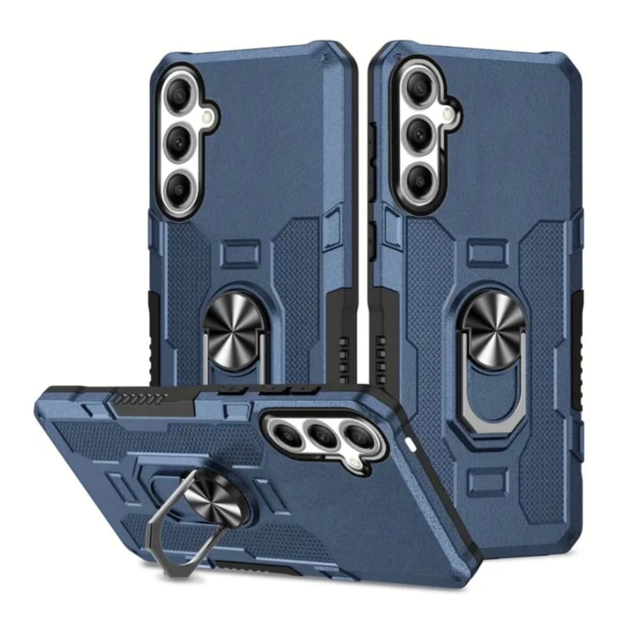 Samsung Galaxy S24 Case (3 colours available)