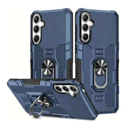 Samsung Galaxy S24 Case (3 colours available)