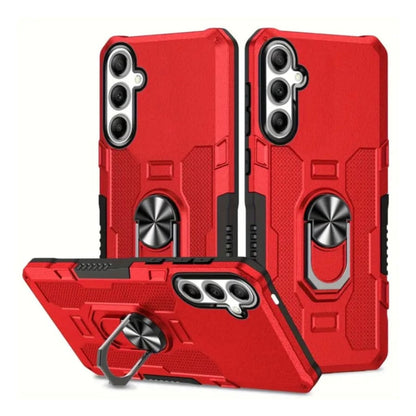 Samsung Galaxy S24 Case (3 colours available)