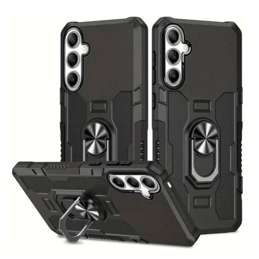 Samsung Galaxy S24 FE Case (3 colours available)