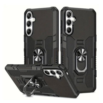 Samsung Galaxy S24 FE Case (3 colours available)