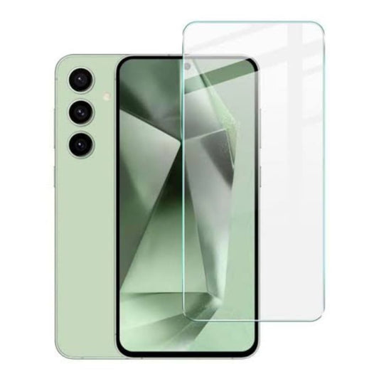 Screen Protector for Samsung Galaxy S24 FE