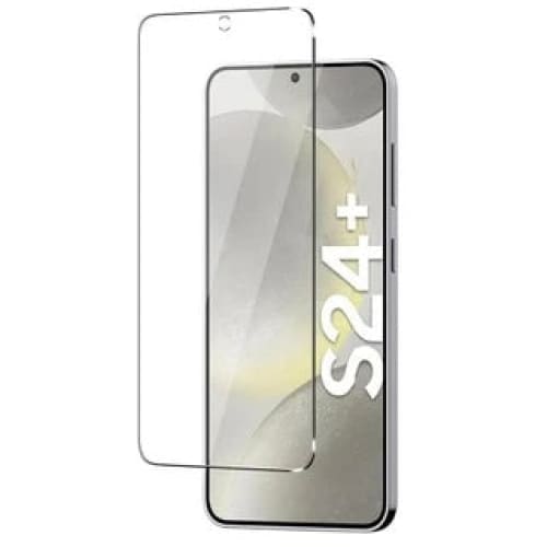 Screen Protector for Samsung Galaxy S24 Plus