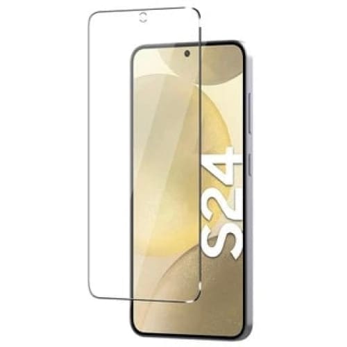 Screen Protector for Samsung Galaxy S24