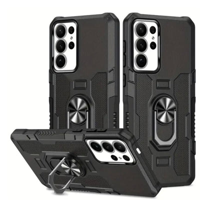 Samsung Galaxy S24 Ultra Case (3 colours available)