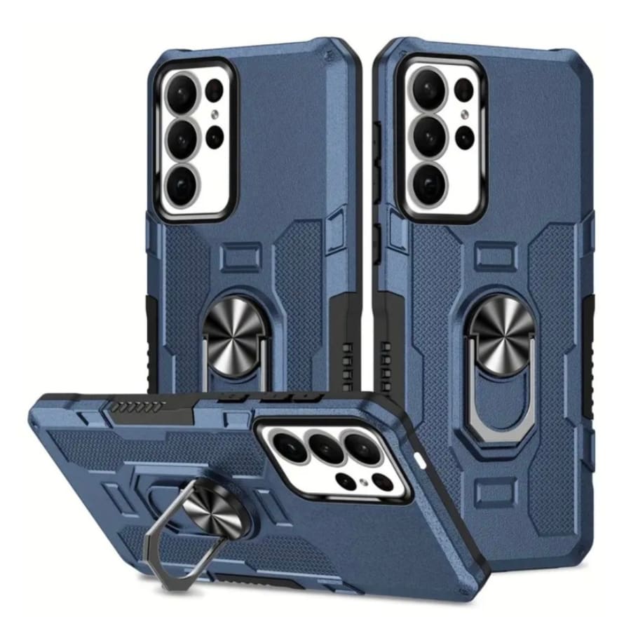 Samsung Galaxy S24 Ultra Case (3 colours available)