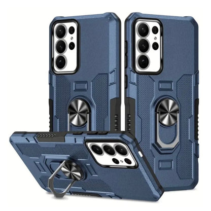 Samsung Galaxy S24 Ultra Case (3 colours available)