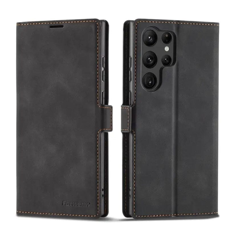 Samsung Galaxy S25 Case (4 colours available)