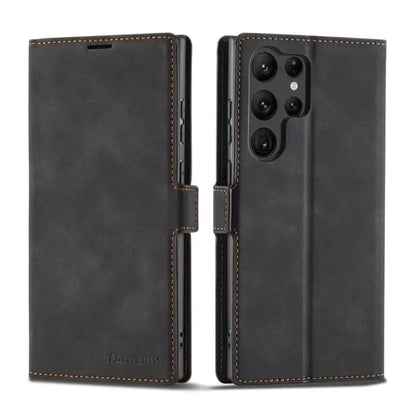 Samsung Galaxy S25 Case (4 colours available)