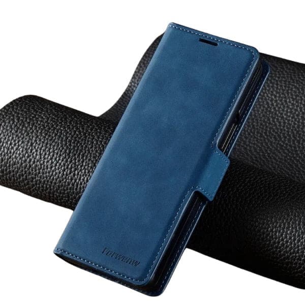 Samsung Galaxy S25 Plus Case (available in 4 colours)