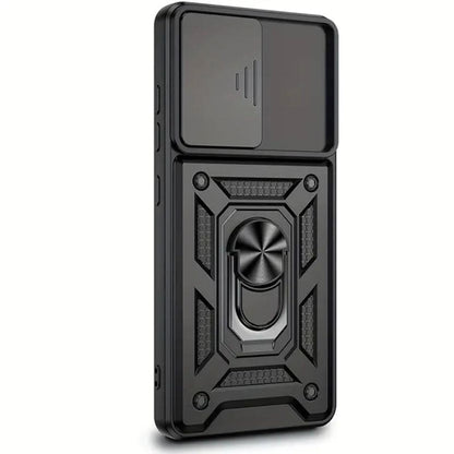 Samsung Galaxy S25 Plus Case (available in 3 colours)