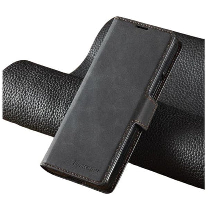 Samsung Galaxy S25 Ultra Case (4 colours available)