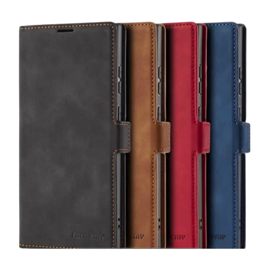 Case for Samsung Galaxy S25 Ultra (4 colours available)