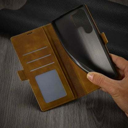 Samsung Galaxy S25 Ultra Case (4 colours available)