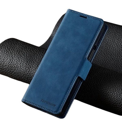 Samsung Galaxy S25 Ultra Case (4 colours available)