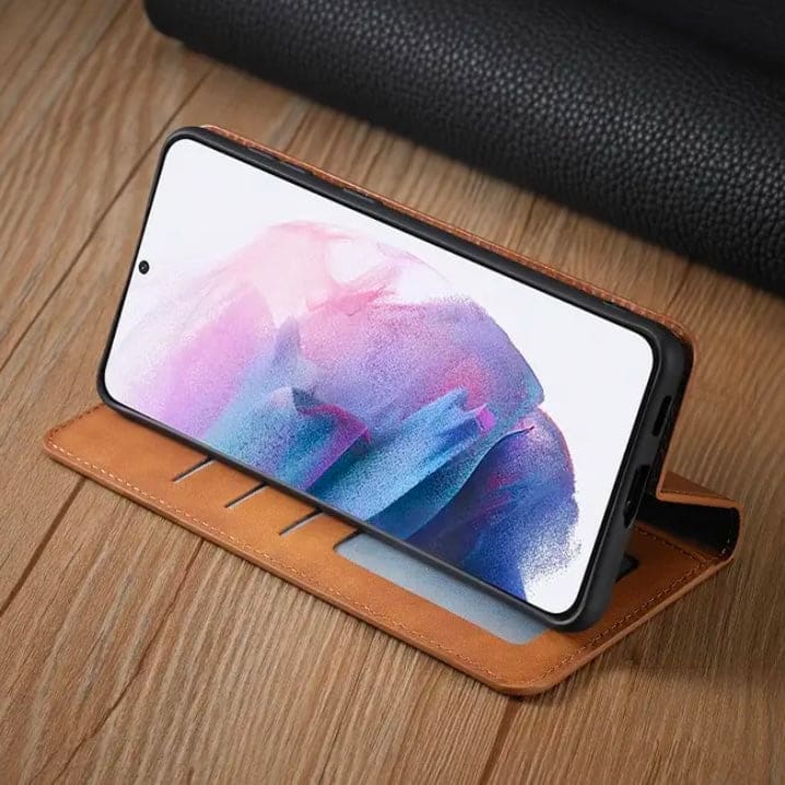 Samsung Galaxy S25 Ultra Case (4 colours available)