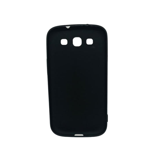 Samsung Galaxy S3 Case (Black)
