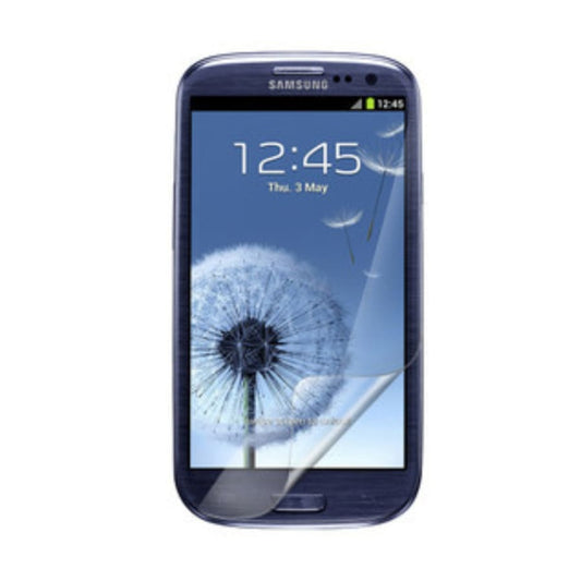 Samsung Galaxy S3 Hydrogel Screen Protectors (Pack of 2)