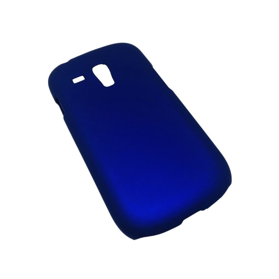 Samsung Galaxy S3 mini Case