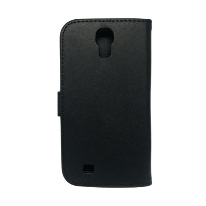 Samsung Galaxy S4 Case (Black)