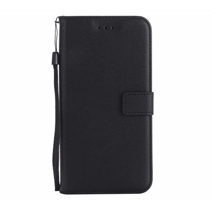 Samsung Galaxy S4 Case (Black)