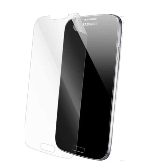 Samsung Galaxy S4 Hydrogel Screen Protector
