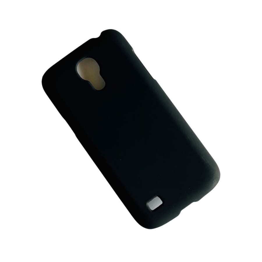 Samsung Galaxy S4 mini Case