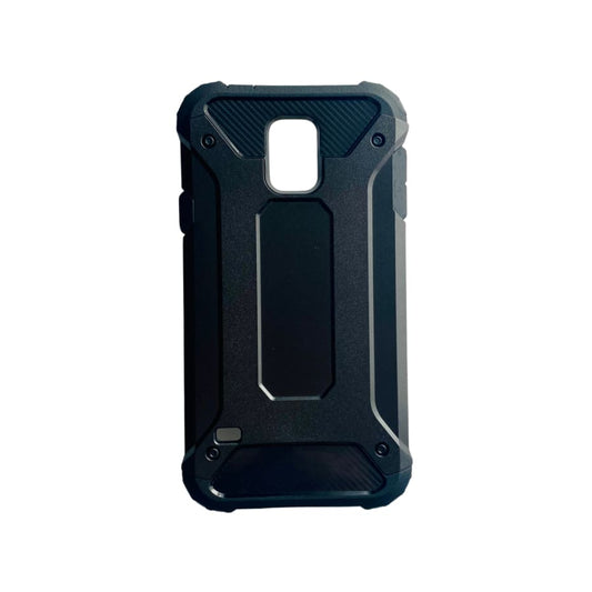 Samsung Galaxy S5 Case (Black)