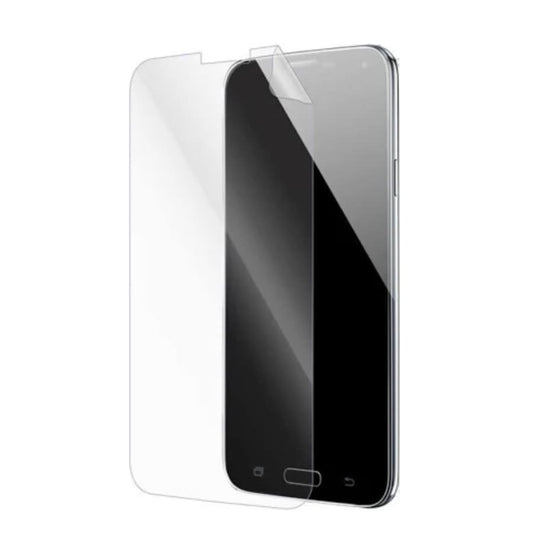 Samsung Galaxy S5 Hydrogel Screen Protector