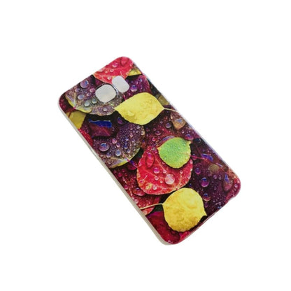 Samsung Galaxy S6 Case