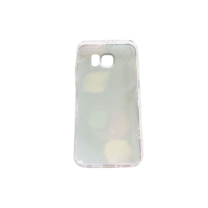 Samsung Galaxy S6 Case