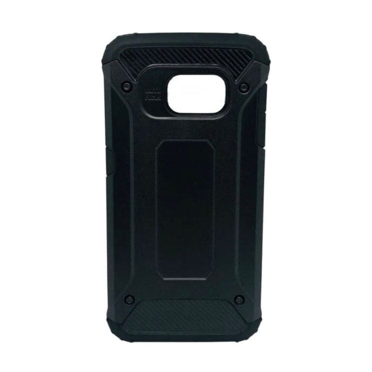 Samsung Galaxy S6 edge Case