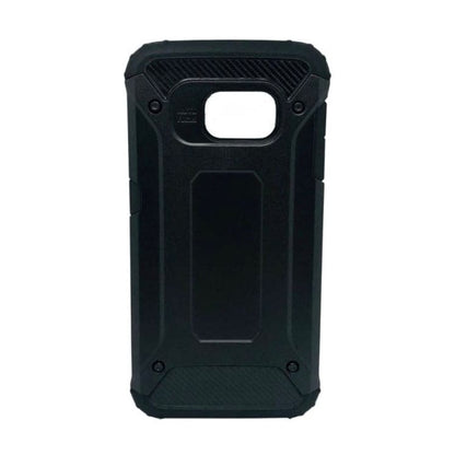 Samsung Galaxy S6 edge Case