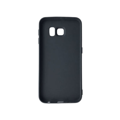 Samsung Galaxy S7 Case (Black)