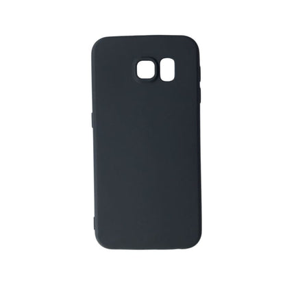 Samsung Galaxy S7 Case (Black)