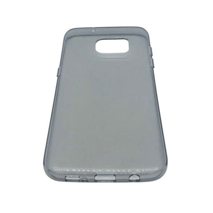 Samsung Galaxy S7 Edge Case (Smoked)