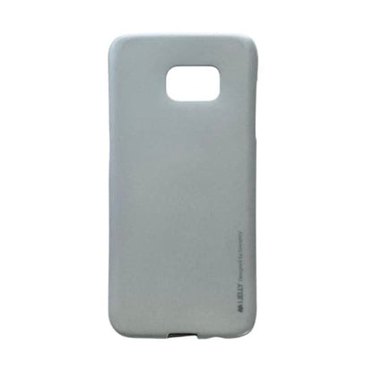 Samsung Galaxy S7 Edge Case