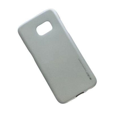 Samsung Galaxy S7 Edge Case