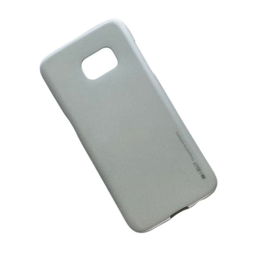 Samsung Galaxy S7 Edge Case