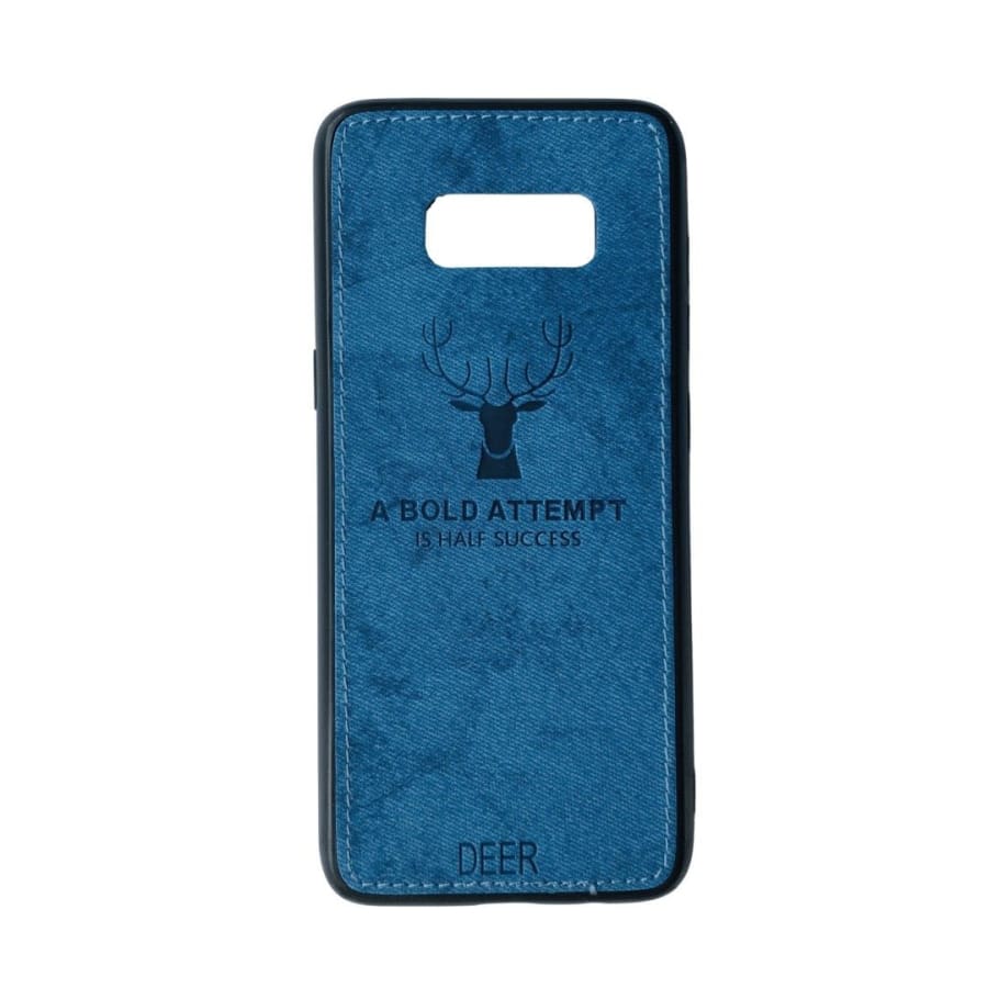 Samsung Galaxy S8 Case